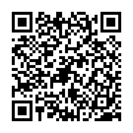 QR code for 1N30733