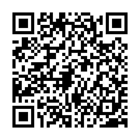 QR code for 1N31919