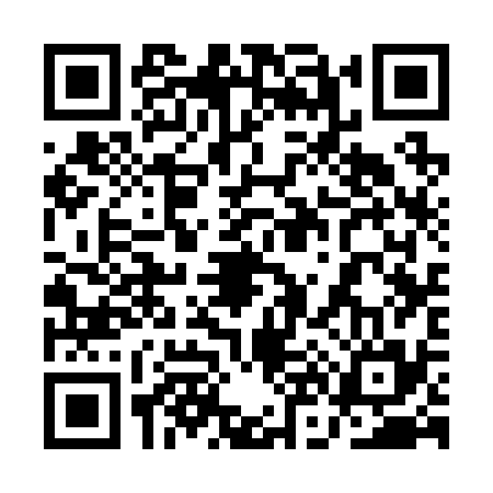 QR code for 1N3235V