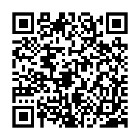 QR code for 1N3263T