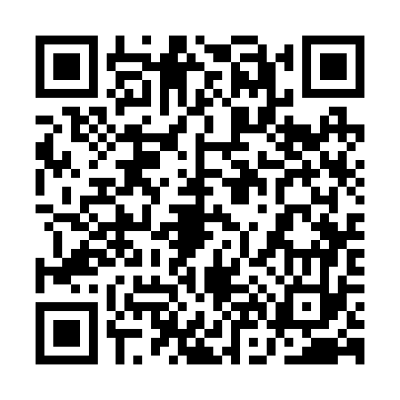 QR code for 1N3273L