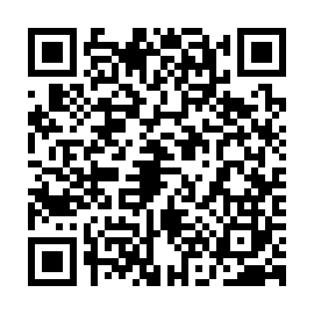 QR code for 1N3322N