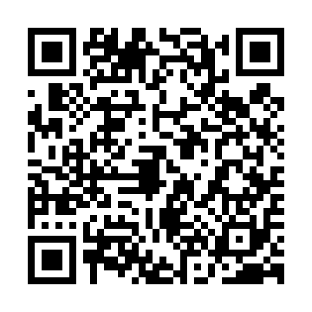 QR code for 1N3410D