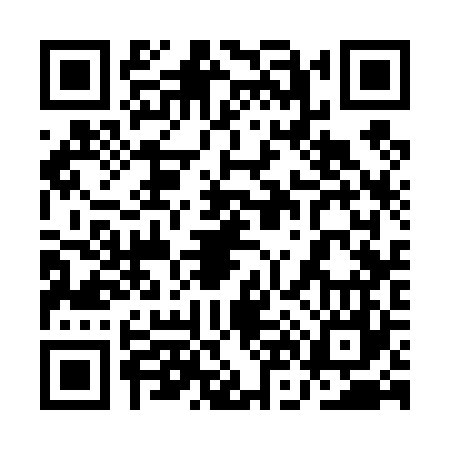 QR code for 1N3427B