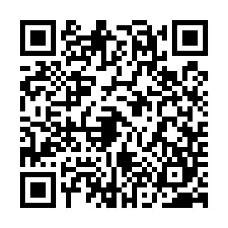 QR code for 1N35448
