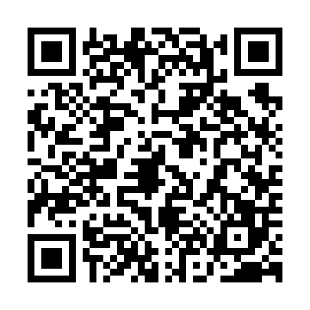 QR code for 1N36062