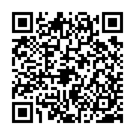 QR code for 1N3640V