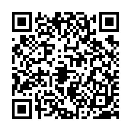 QR code for 1N36932