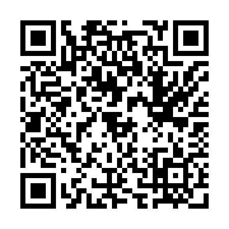 QR code for 1N3869J