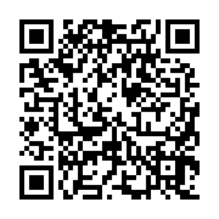 QR code for 1N39475