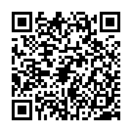QR code for 1N3950Z