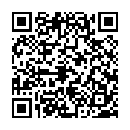 QR code for 1N40323