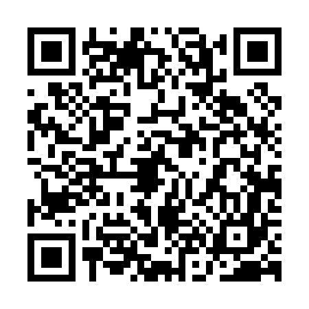 QR code for 1N4067V