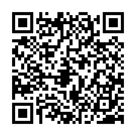 QR code for 1N4072A