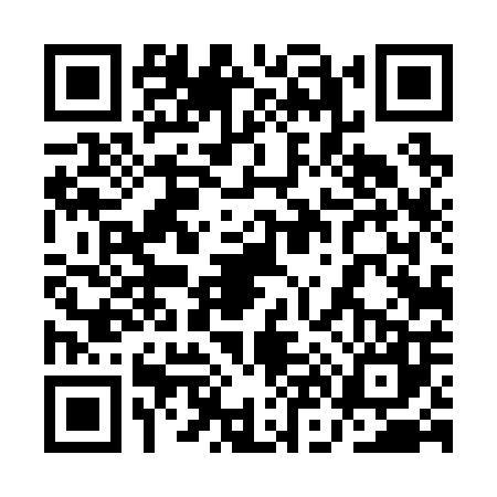 QR code for 1N42076
