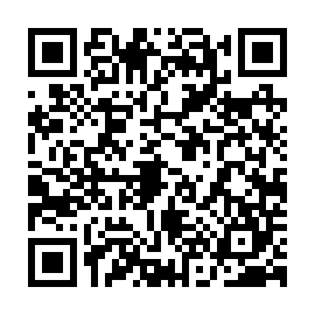 QR code for 1N42445