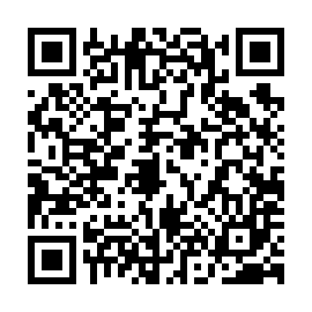 QR code for 1N4687V