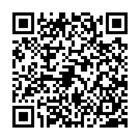 QR code for 1N4724K