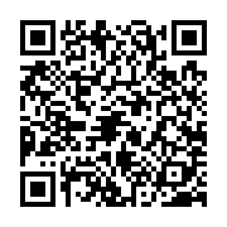 QR code for 1N47898