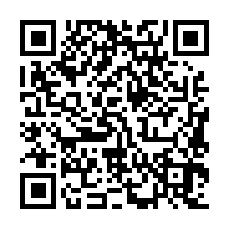 QR code for 1N5083N