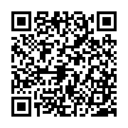 QR code for 1N5242H