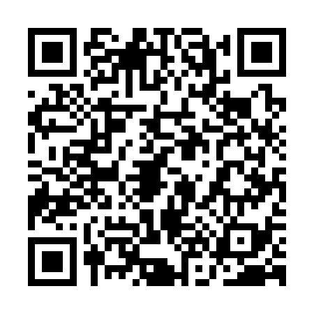 QR code for 1N5339G
