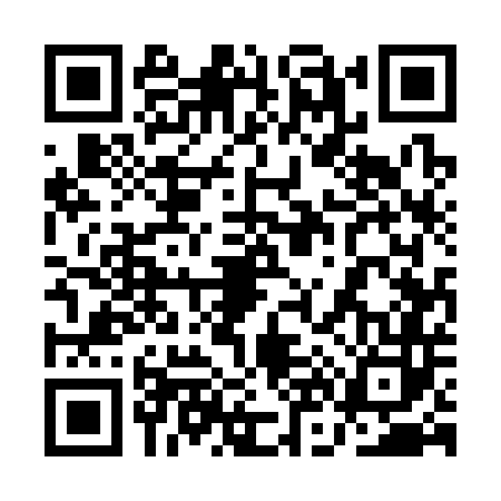 QR code for 1N5342T