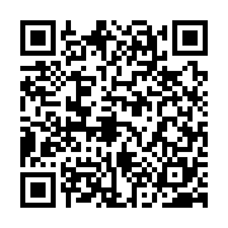 QR code for 1N53753