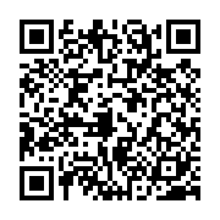 QR code for 1N54213