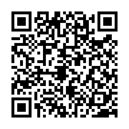 QR code for 1N54285