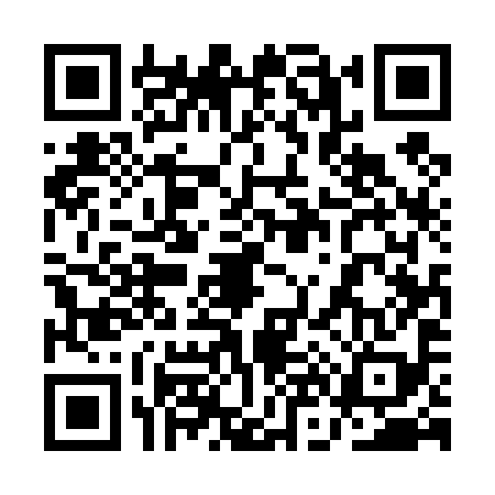 QR code for 1N5498R