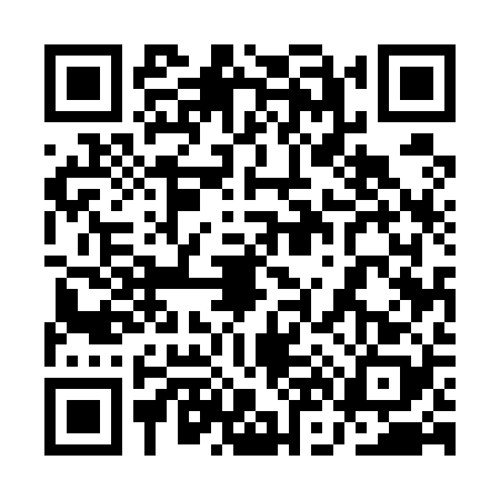 QR code for 1N55282