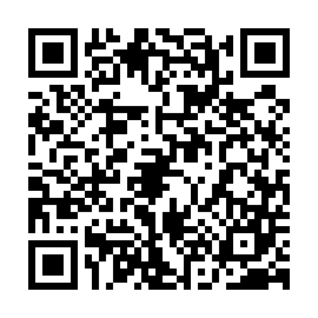 QR code for 1N55473