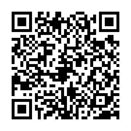 QR code for 1N5678W