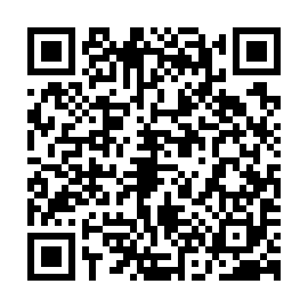QR code for 1N5790F