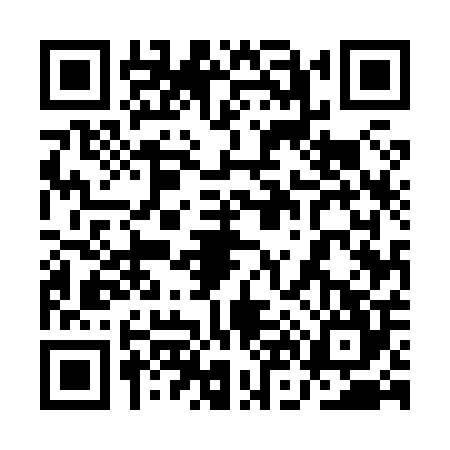 QR code for 1N58047