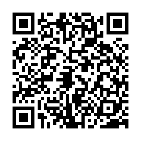QR code for 1N58696
