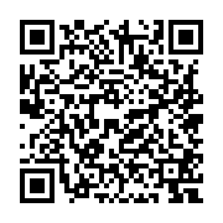 QR code for 1N59001