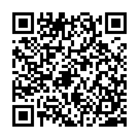QR code for 1N59442