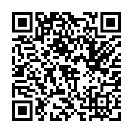 QR code for 1N59787