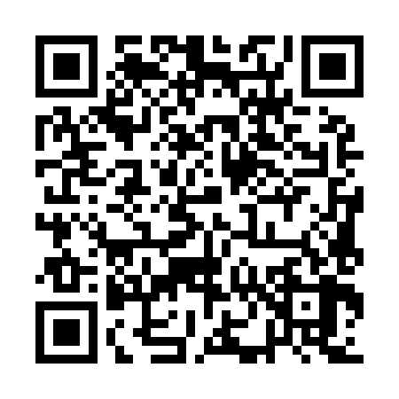 QR code for 1N5988T