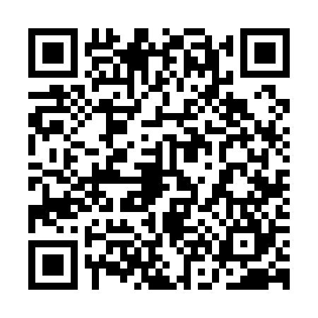 QR code for 1N6124B