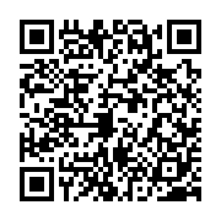 QR code for 1N63503