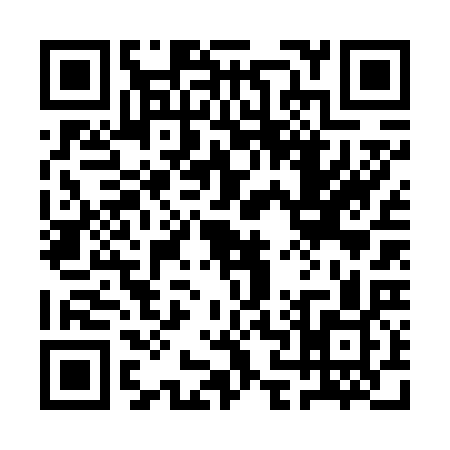 QR code for 1N6629R