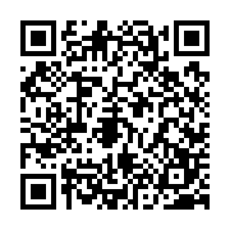 QR code for 1N67060