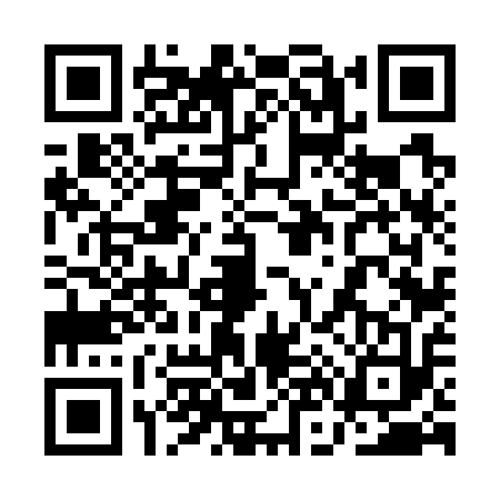 QR code for 1N67137