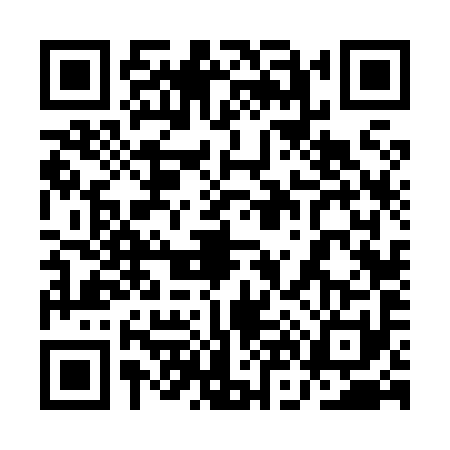 QR code for 1N68910