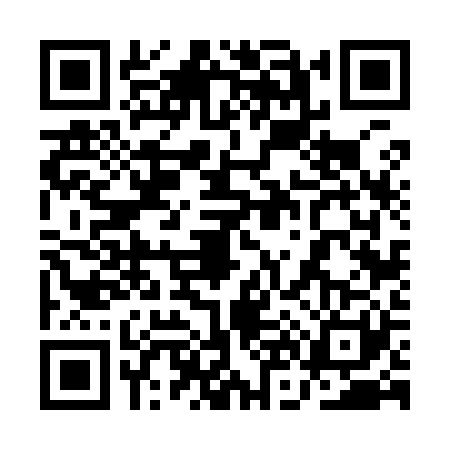 QR code for 1N69217