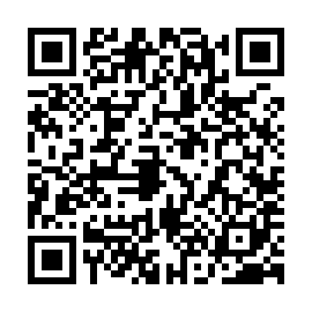 QR code for 1N69811