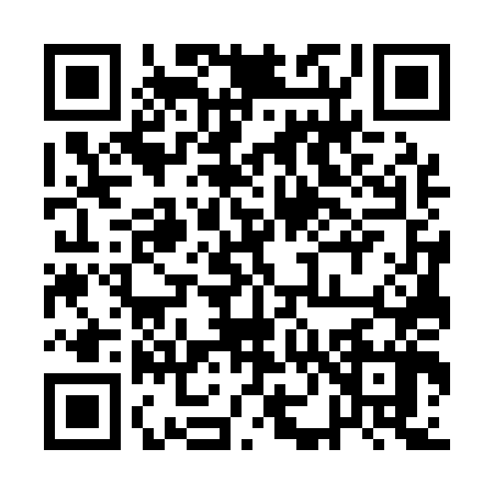 QR code for 1N71470